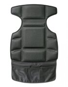 Prince Lionheart Protectie bancheta auto compacta