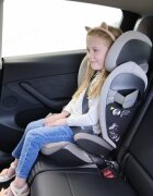 Prince Lionheart Protectie Bancheta Auto pentru Tesla Neutral