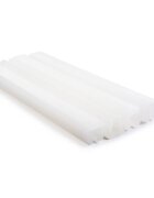 Prince Lionheart Protectii Moi Nontoxice pentru Marginea Patutului 3.75cm