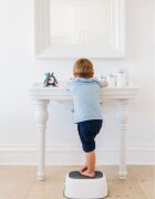 Prince Lionheart Set de baie Eyefamily Albastru