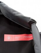 Prince Lionheart Tavita multifonctionala pentru scaune auto copii