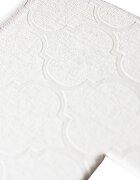 Procart Album foto wedding day personalizabil 200 fotografii in format 10x15 cm spatiu notite alb