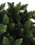Procart Brad artificial pin himalaya 180 cm cu aspect real de conifer suport inclus