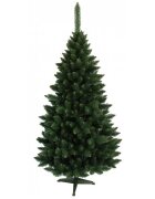 Procart Brad artificial pin himalaya 180 cm cu aspect real de conifer suport inclus
