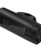 Procart Far led bicicleta 1000 lm functie powerbank reincarcabil usb ipx4 4800 mah