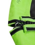Procart Leagan tip cuib de barza diametru 100 cm maxim 120 kg ajustabil pe inaltime protectie uv