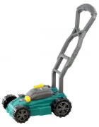 Procart Masina de jucarie pentru tuns iarba efecte sonore lumini 30x25.4x50 cm