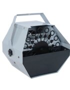 Procart Masina electrica pentru facut baloane de sapun 26w maner pentru suspendare