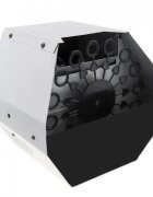 Procart Masina electrica pentru facut baloane de sapun 26w maner pentru suspendare