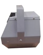 Procart Masina electrica pentru facut baloane de sapun 26w maner pentru suspendare