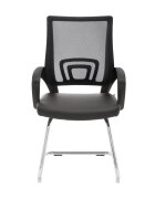 Procart Scaun de birou design modern suport lombar greutate maxima 120 kg inaltime 87 cm