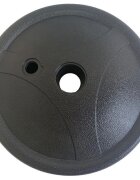 Procart Set de box pentru copii manusi si para box pompa pentru umflat inaltime relgabila 70-106 cm