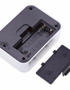 Procart Termometru digital de bucatarie prevazut cu sonda citire instantanee wireless ecran lcd
