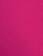 Pufrelax Fotoliu mediu relaxo xl panama pink umplut cu perle polistiren marca
