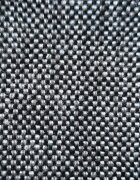 Pufrelax Fotoliu mic copii 4-14 ani nirvana light silver black husa detasabila umplut cu perle polistiren