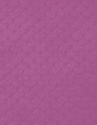 Pufrelax Fotoliu nirvana gigant pink gama diamond cu husa detasabila textila umplut cu perle polistiren