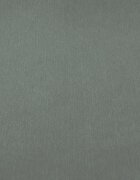 Pufrelax Fotoliu Nirvana Hobbit Grey Gama Premium umplut cu perle polistiren