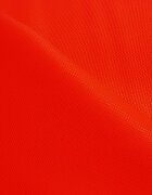 Pufrelax Fotoliu nirvana hobbit panama red pretabil si la exterior husa detasabila umplut cu perle polistiren