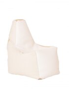 Pufrelax Fotoliu pentru copii 2-8 ani junior ice cream marca
