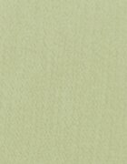 Pufrelax Fotoliu taburet cub gama Premium Light Olive cu husa detasabila textila umplut cu perle polistiren