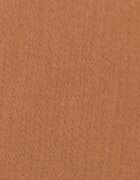 Pufrelax Fotoliu taburet cub gama Premium Terracotta Orange cu husa detasabila textila umplut cu perle polistiren