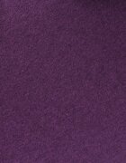 Pufrelax Fotoliu Yoga XL cu perna Mulberry Gama Premium Textil umplut cu fulgi de burete memory mix