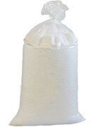 Pufrelax Rezerva granule polistiren 1 kg