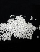 Pufrelax Rezerva granule polistiren 4 kg