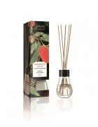 Pure essence Difuzor cu betisoare parfumate Mango Revers 25 ml
