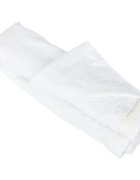 Qmini Protectie impermeabila pentru patuturi 90x40 cm Alb