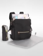 QPlay Rucsac pentru parinti Robin