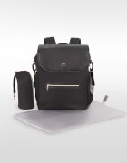 QPlay Rucsac pentru parinti Robin