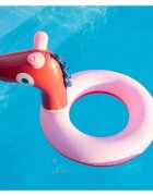 Quut Toys Colac de baie 50 cm Calut