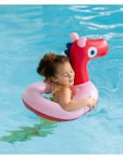 Quut Toys Colac de baie 50 cm Calut
