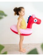 Quut Toys Colac de baie 50 cm Calut