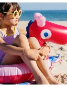 Quut Toys Colac de baie 50 cm Calut