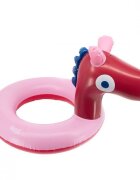 Quut Toys Colac de baie 50 cm Calut