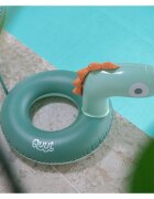 Quut Toys Colac de baie 50 cm Dinozaur