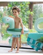 Quut Toys Colac de baie 50 cm Dinozaur