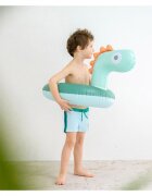 Quut Toys Colac de baie 50 cm Dinozaur