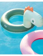 Quut Toys Colac de baie 50 cm Dinozaur