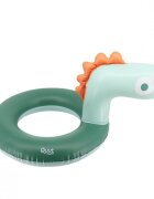 Quut Toys Colac de baie 50 cm Dinozaur