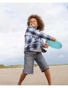 Quut Toys Disc frisbee si sita pentru nisip