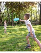 Quut Toys Disc frisbee si sita pentru nisip