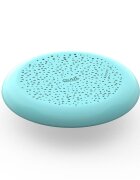 Quut Toys Disc frisbee si sita pentru nisip