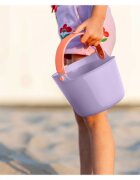 Quut Toys Galetusa cu sita Bucki Mov
