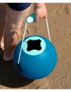 Quut Toys Galetusa pentru apa Ballo Albastru