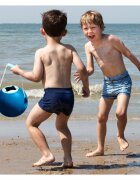 Quut Toys Galetusa pentru apa Ballo Albastru