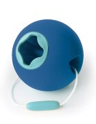 Quut Toys Galetusa pentru apa Ballo Albastru