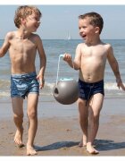Quut Toys Galetusa pentru apa Ballo Gri